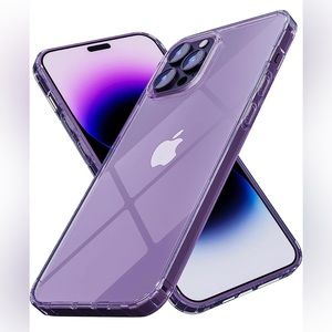 iPhone 14 Pro Max Case